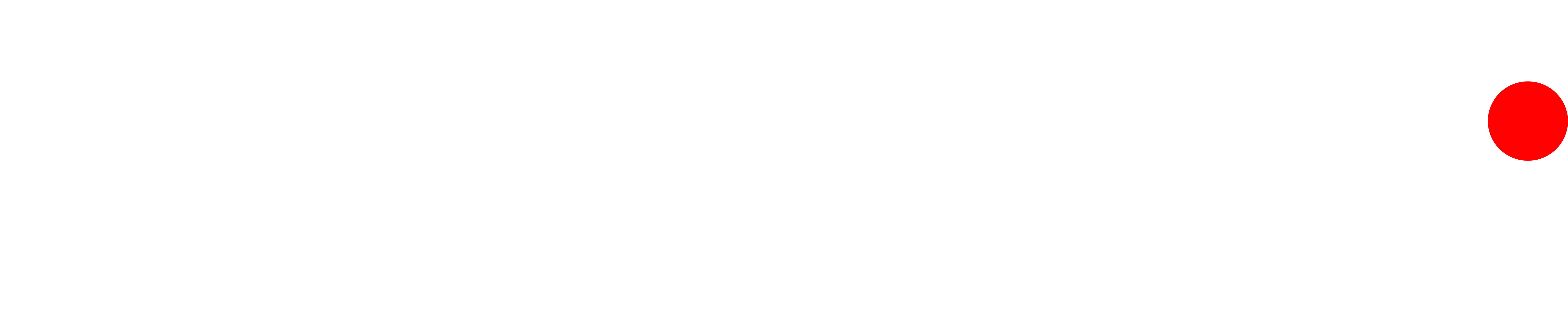 Artlens logo