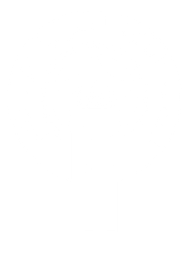 FRMF