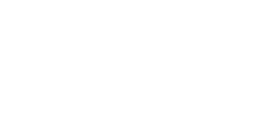 IOLI