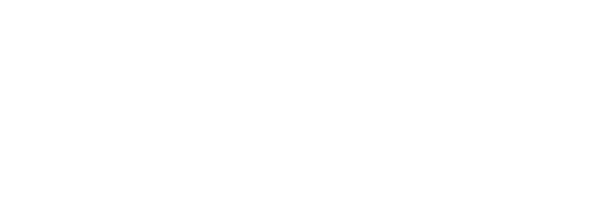 MICEPP