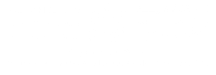 Ministère de la Jeunesse, de la Culture et de la Communication