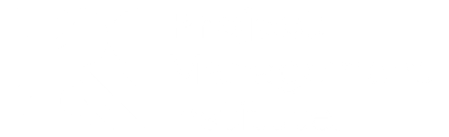 Project Management Institute