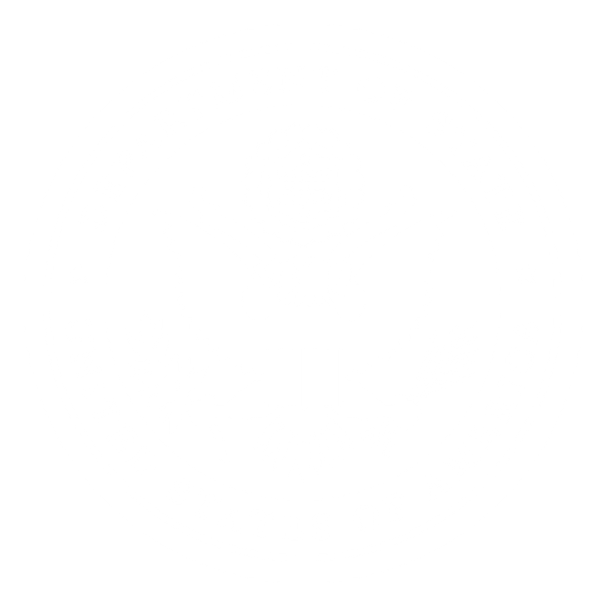 U.S. Department of State